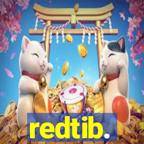 redtib.