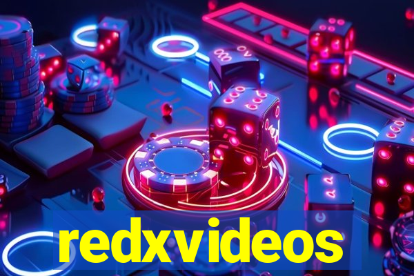 redxvideos