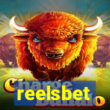 reelsbet