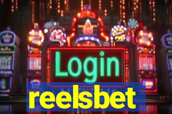 reelsbet