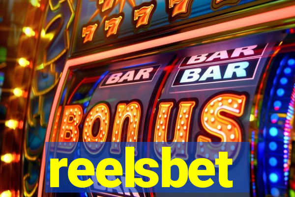 reelsbet