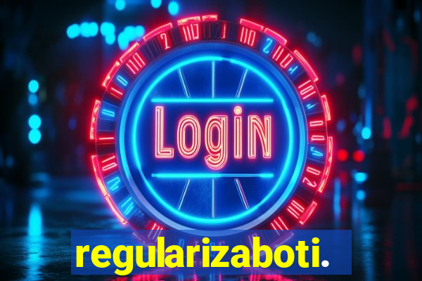 regularizaboti.com.br