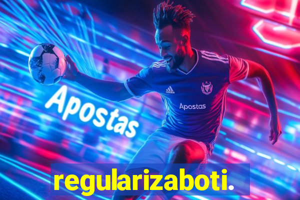 regularizaboti.com.br