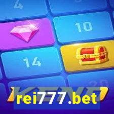 rei777.bet