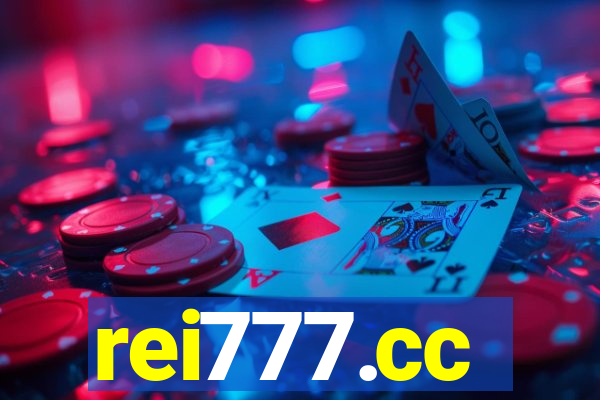 rei777.cc