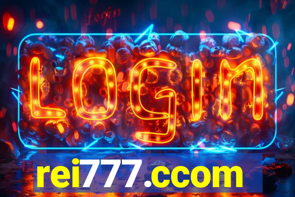 rei777.ccom