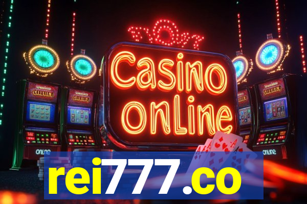 rei777.co