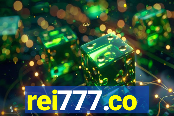rei777.co