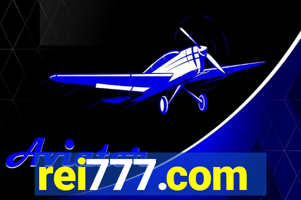 rei777.com