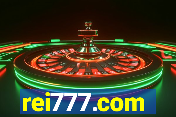 rei777.com