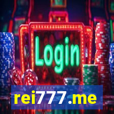 rei777.me