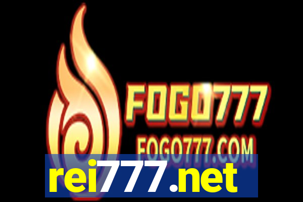 rei777.net