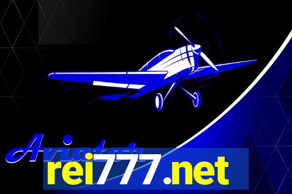rei777.net