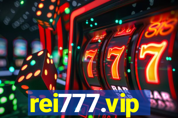 rei777.vip