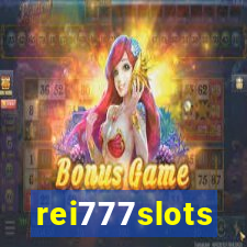 rei777slots