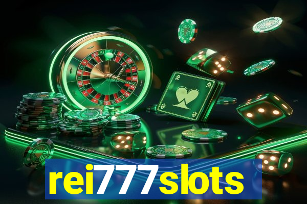rei777slots