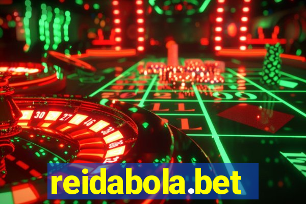 reidabola.bet