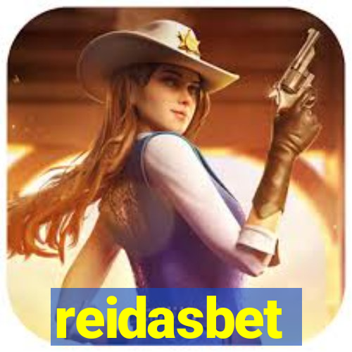 reidasbet