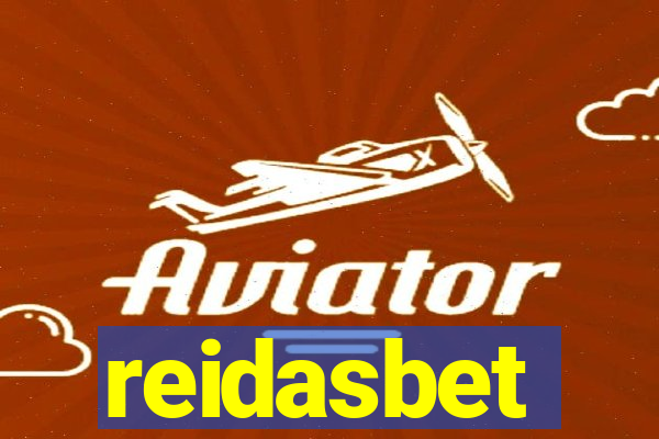 reidasbet