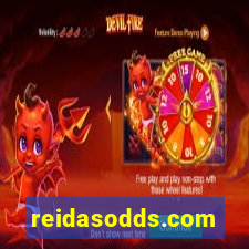 reidasodds.com