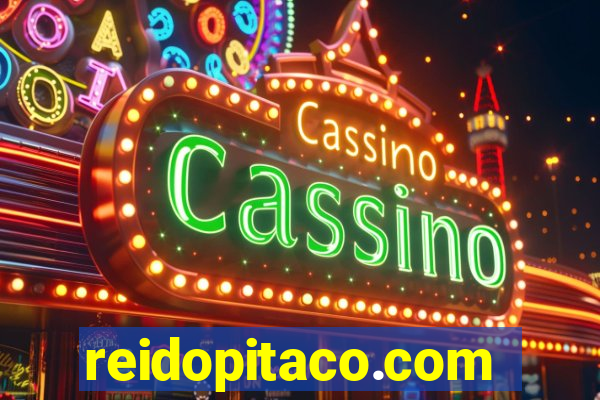 reidopitaco.com.br