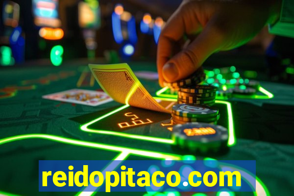 reidopitaco.com.br
