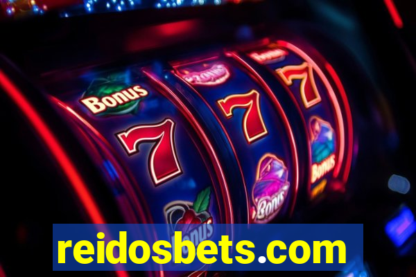 reidosbets.com