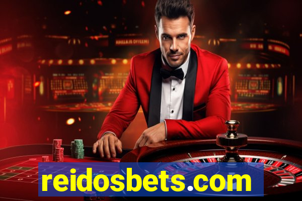 reidosbets.com