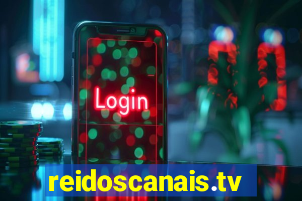 reidoscanais.tv