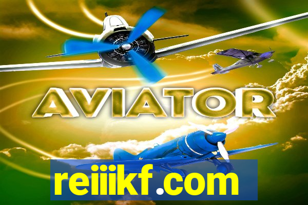 reiiikf.com