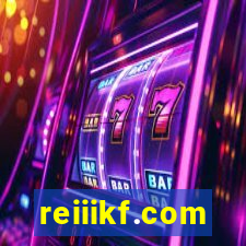 reiiikf.com