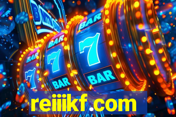 reiiikf.com