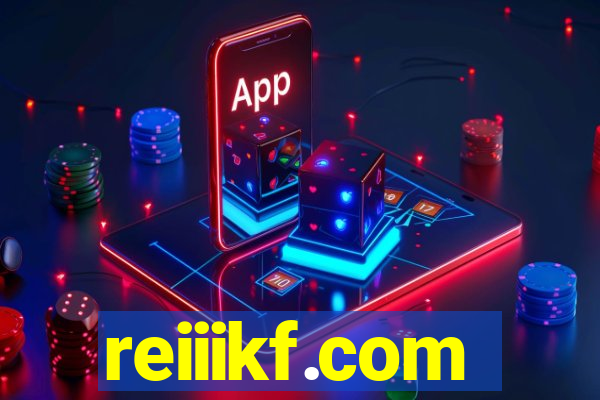 reiiikf.com