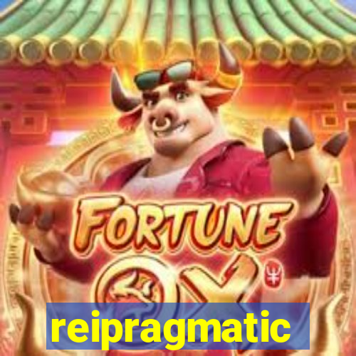 reipragmatic