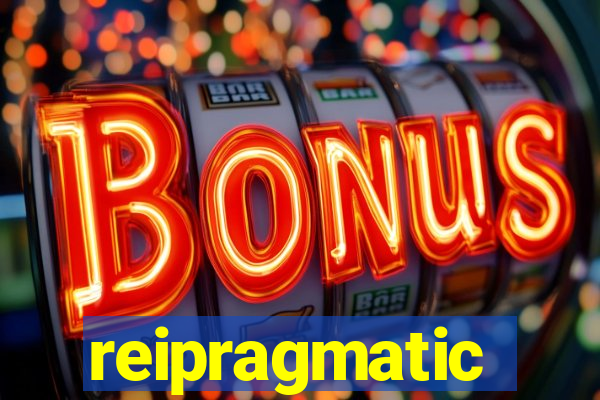 reipragmatic