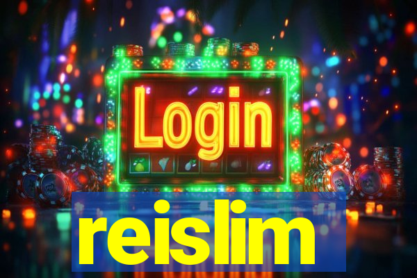 reislim