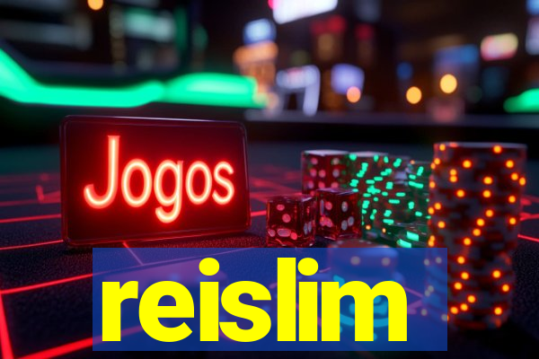reislim