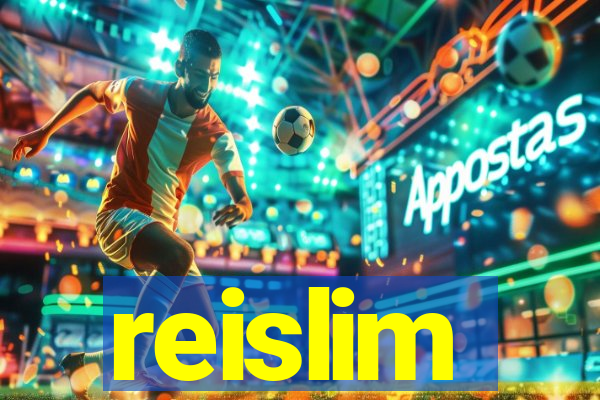 reislim