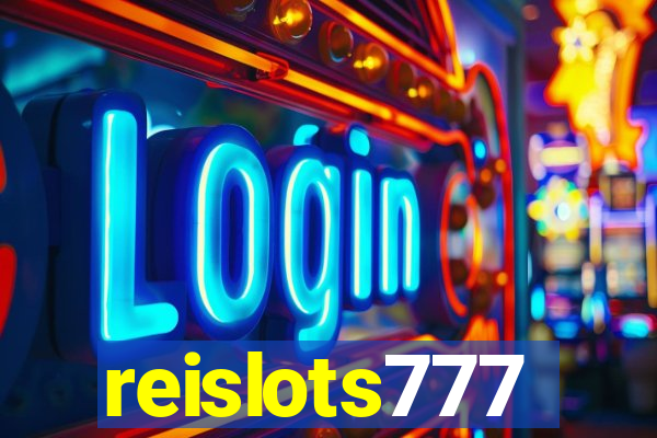 reislots777