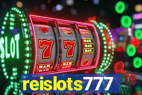 reislots777