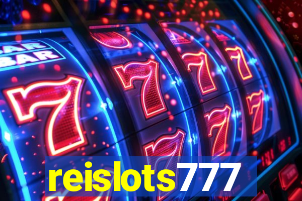 reislots777