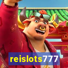 reislots777