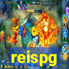 reispg