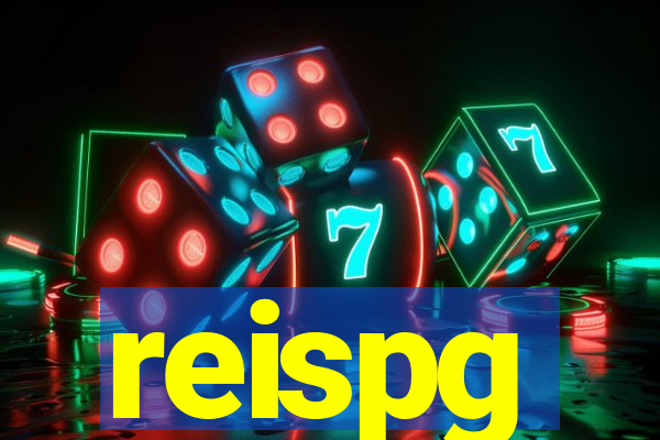 reispg