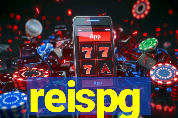 reispg