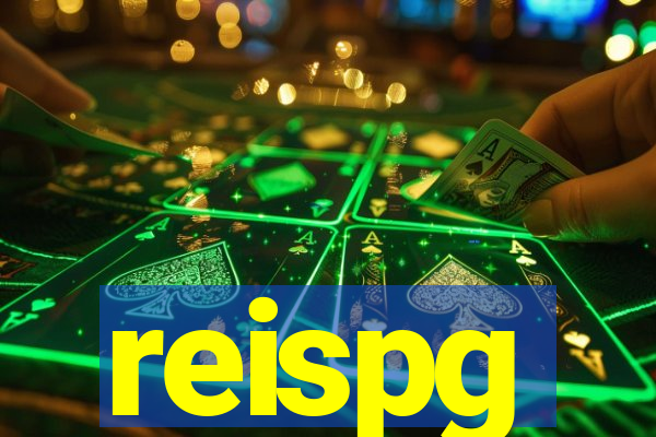 reispg