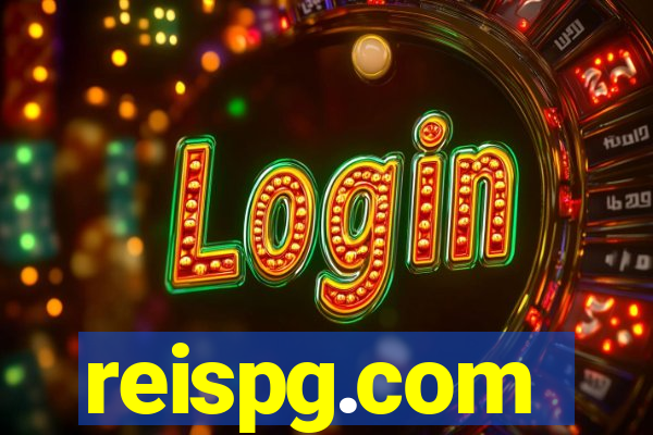 reispg.com