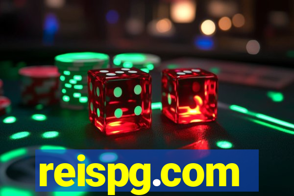 reispg.com