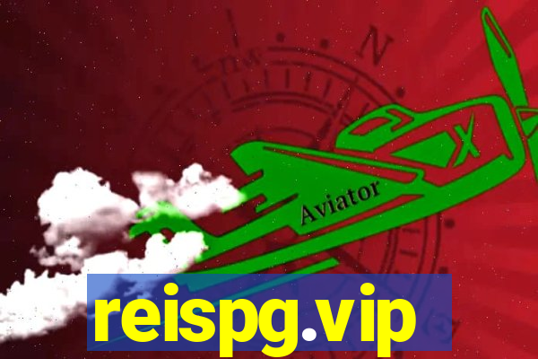 reispg.vip
