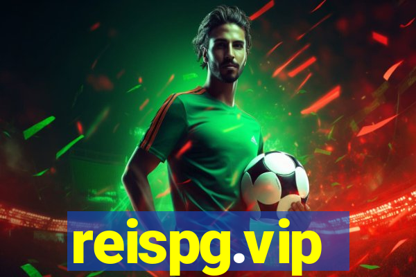 reispg.vip